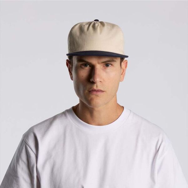 Class Two-Tone Cap Thumbnail