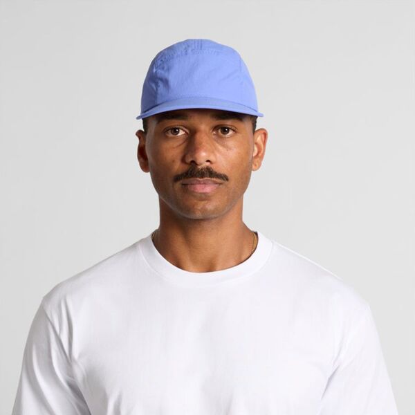 Finn Nylon Cap Thumbnail