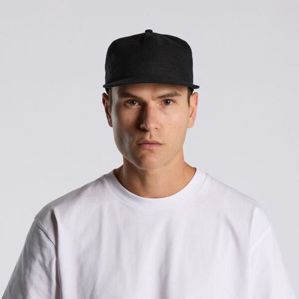 Class Linen Cap Thumbnail