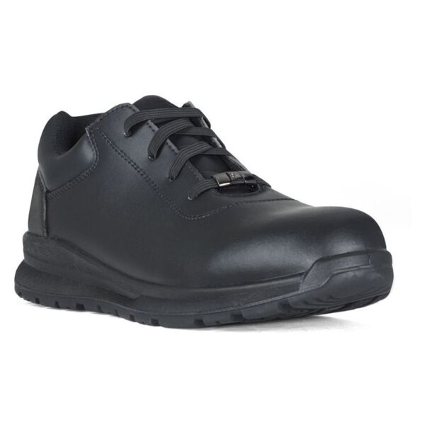 Summit Soft Toe Sneaker Thumbnail