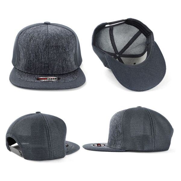 Corus Cap Thumbnail