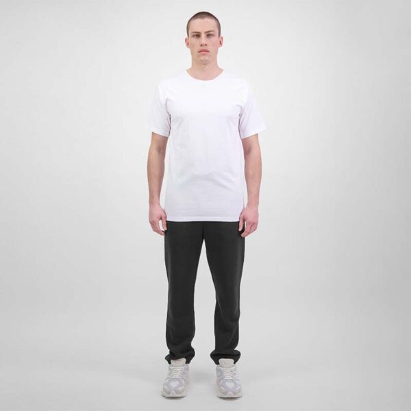 Mens Basis Track Pant Thumbnail