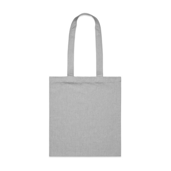 Parcel Tote Bag Thumbnail